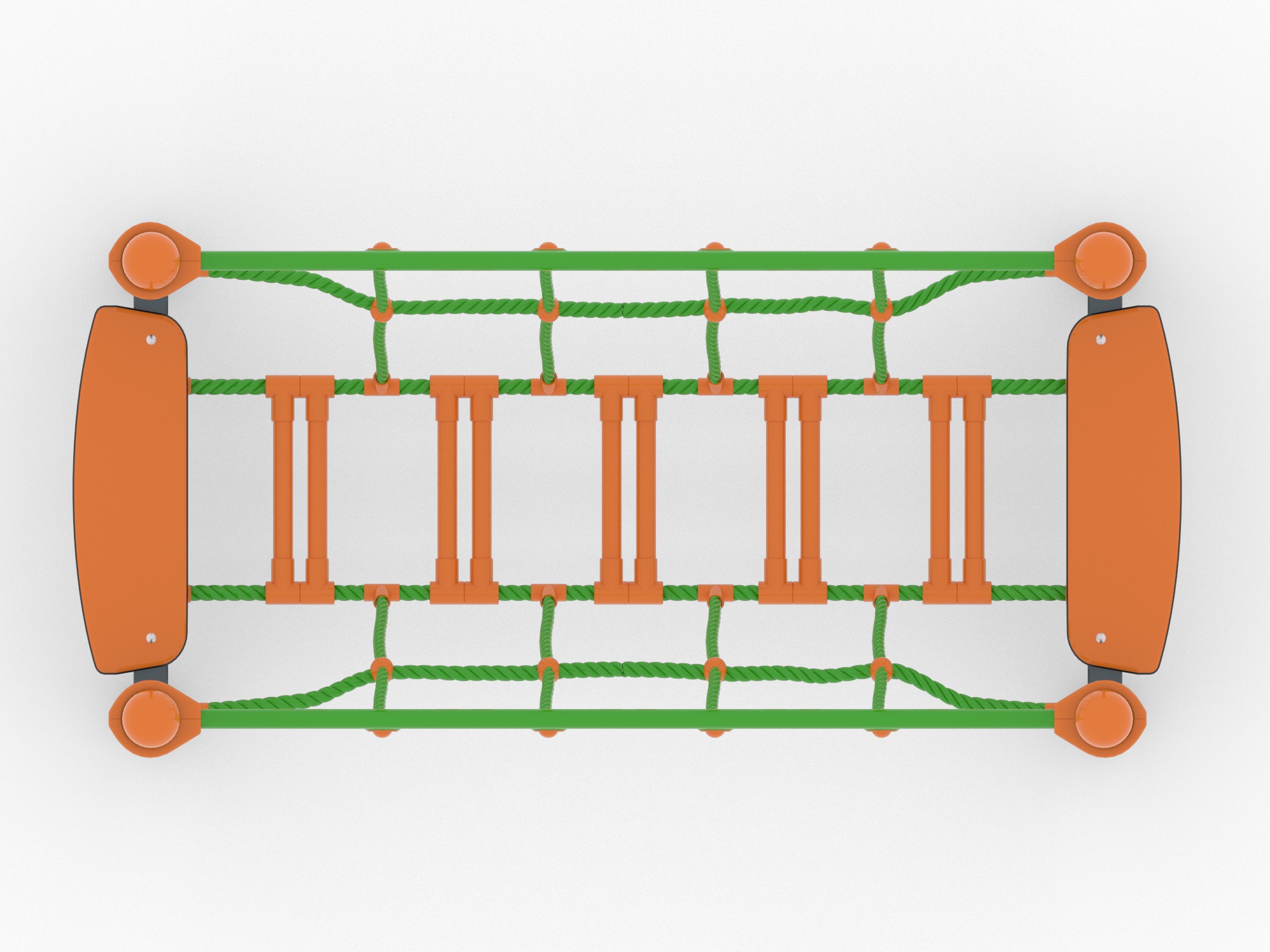 podet-de-echilibrare-ds-07