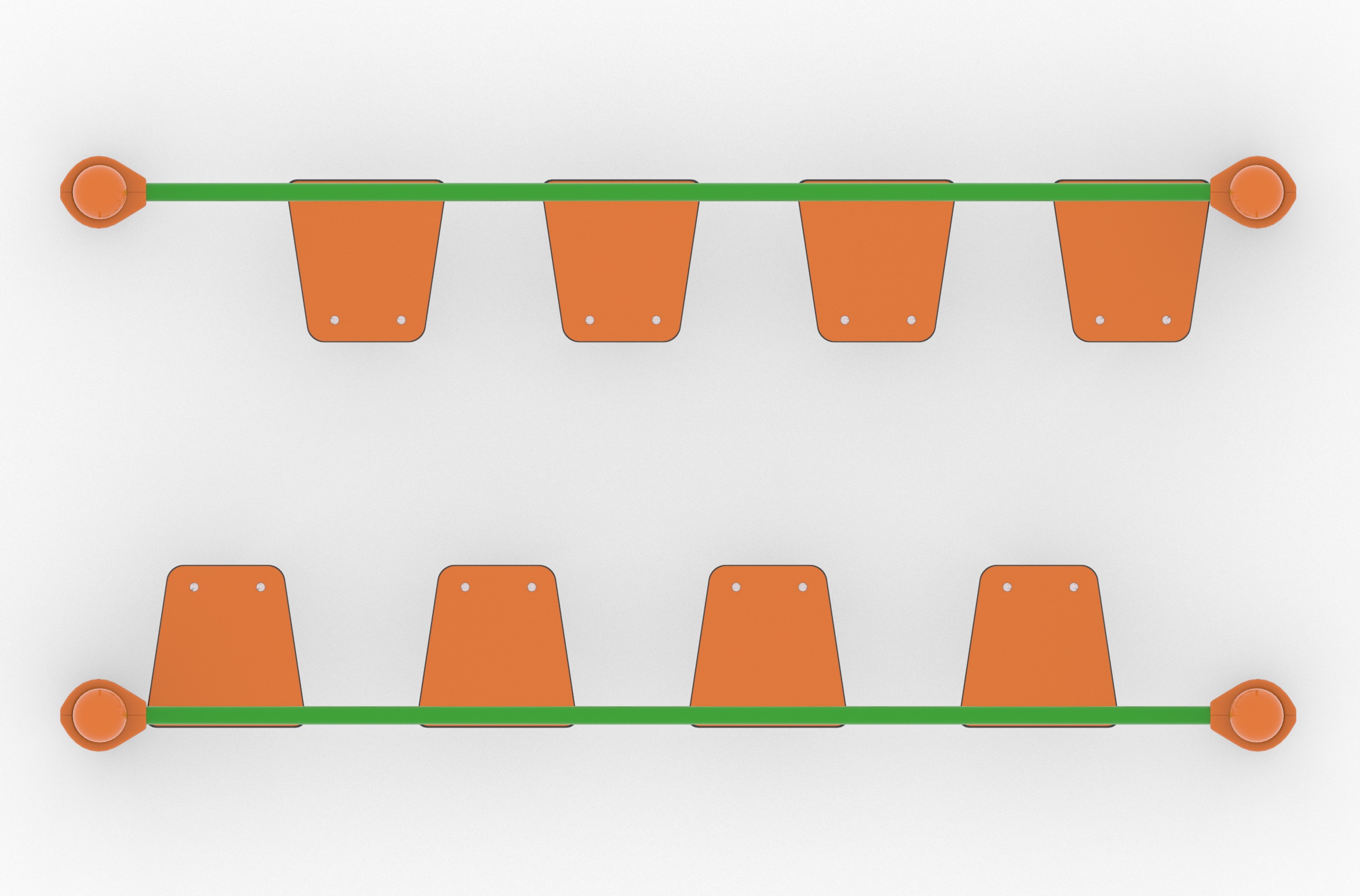 premergator-pentru-copii-ds-06-playpark