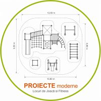 proiecte-locuri-de-joaca-si-fitness-playpark