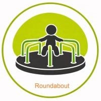 roundabout-playground-playpark