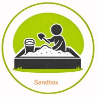 sandbox-playground-playpark