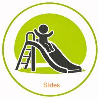 slides-playground-playpark