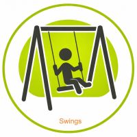 swings-playground-playpark