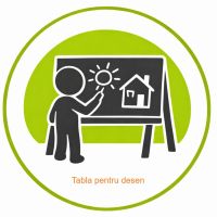 abla-pentru-desen-playground-playpark