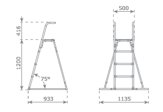 tobogan-cu-scarita-hd-1201-playpark