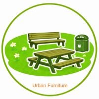 urban-furniture-playpark