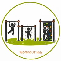 workout-kids-sport-outdoor-playpark