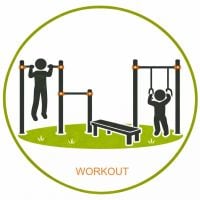 workout-sport-outdoor-playpark