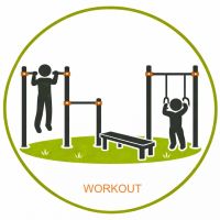 workout-sport-outdoor-playpark