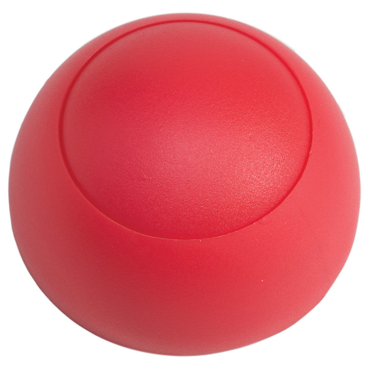 Capac din plastic M8–M10 – pentru șuruburi [2]