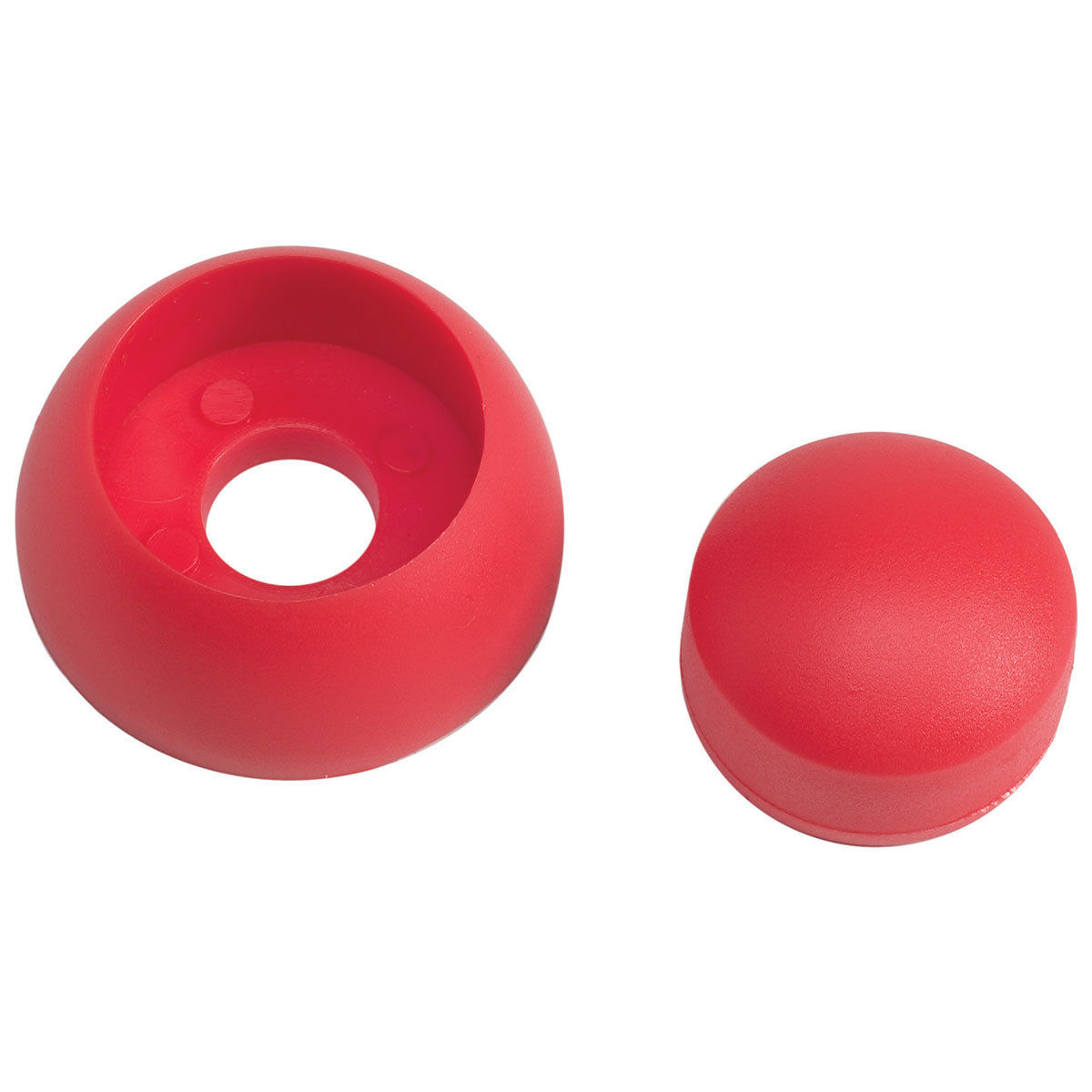 Capac din plastic M8–M10 – pentru șuruburi [3]
