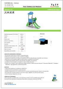Complex de joaca Bebelus-01 [3]