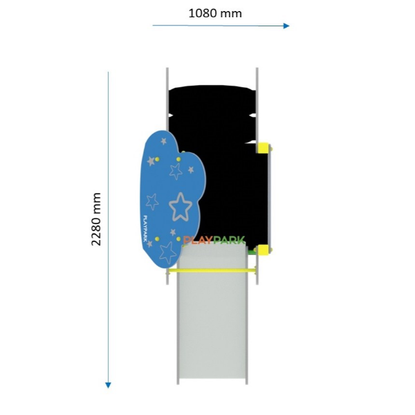 Complex de joaca Bebelus-01 [6]