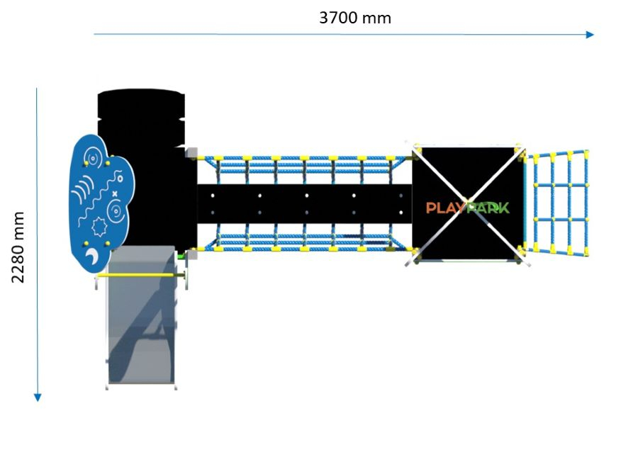 Complex de joaca Bebelus-02 [7]
