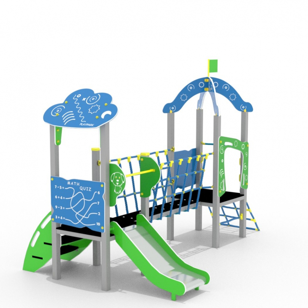 Complex de joaca Bebelus-02 [2]
