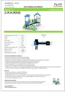 Complex de joaca Bebelus-02 [4]