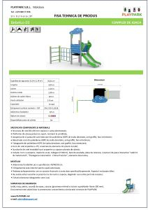 Complex de joaca Bebelus-03 [3]