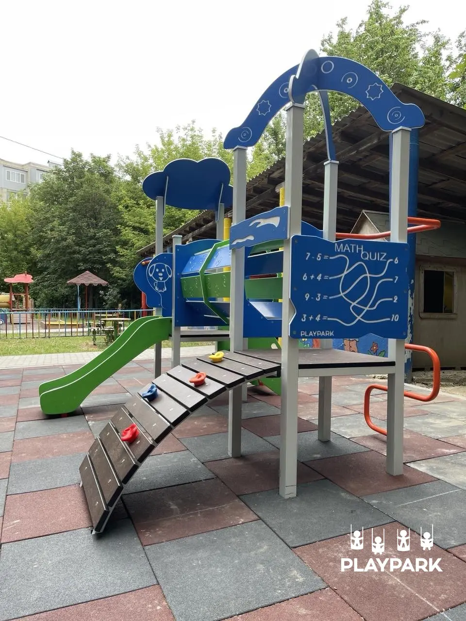 Complex de joaca Bebelus-04 [3]