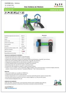 Complex de joaca Bebelus-04 [4]
