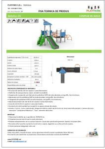 Complex de joaca Bebelus-05 [4]