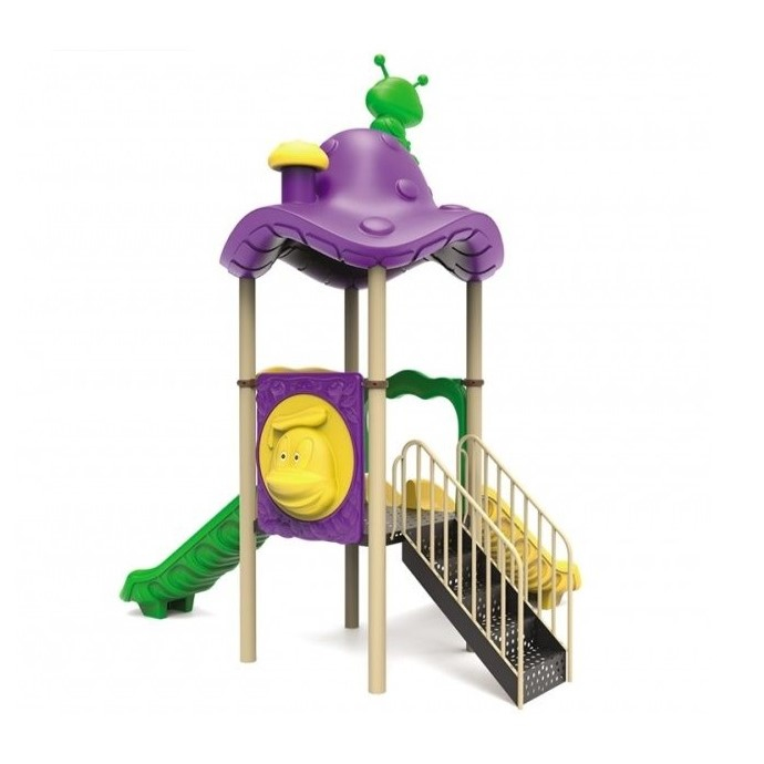 Complex de joaca Minik-02 [2]