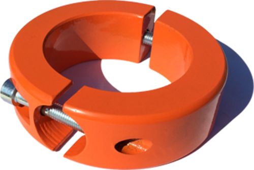 Complex sportiv WORKOUT C-042 exterior [2]