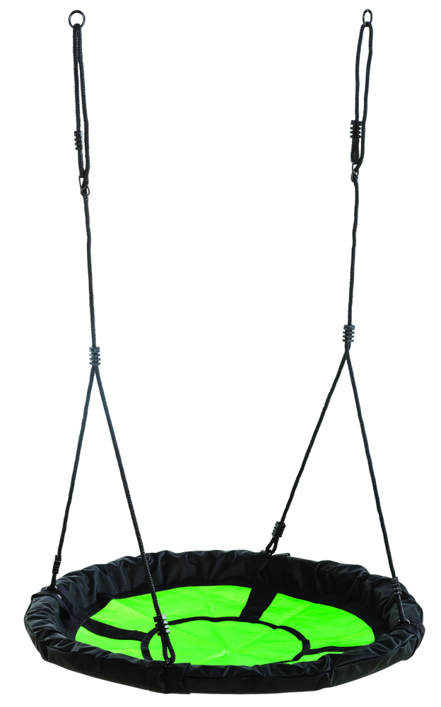Leagan Cuib Swibee suspendat [3]