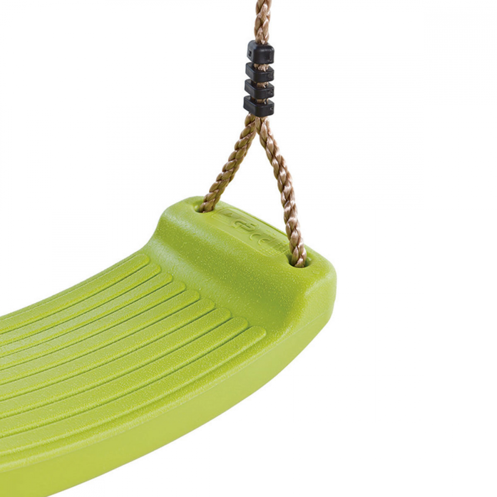 Leagăn din plastic Standart fără spătar [4]