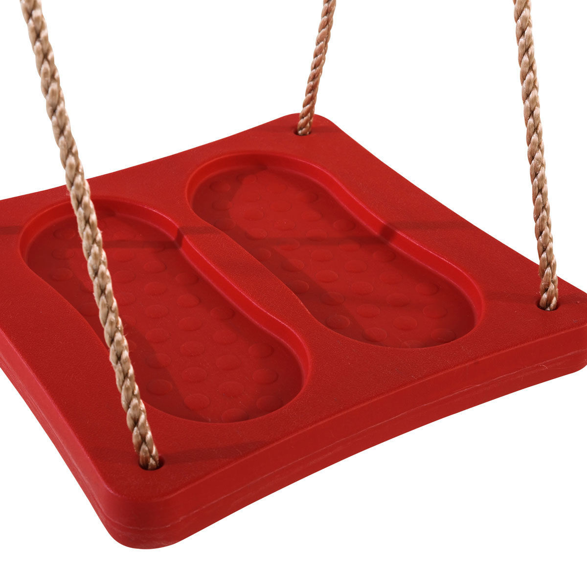 Leagăn Foot Swing – scaun cu suport pentru picioare din HDPE [3]