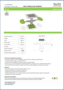 Masa de Sah TS-24 [2]
