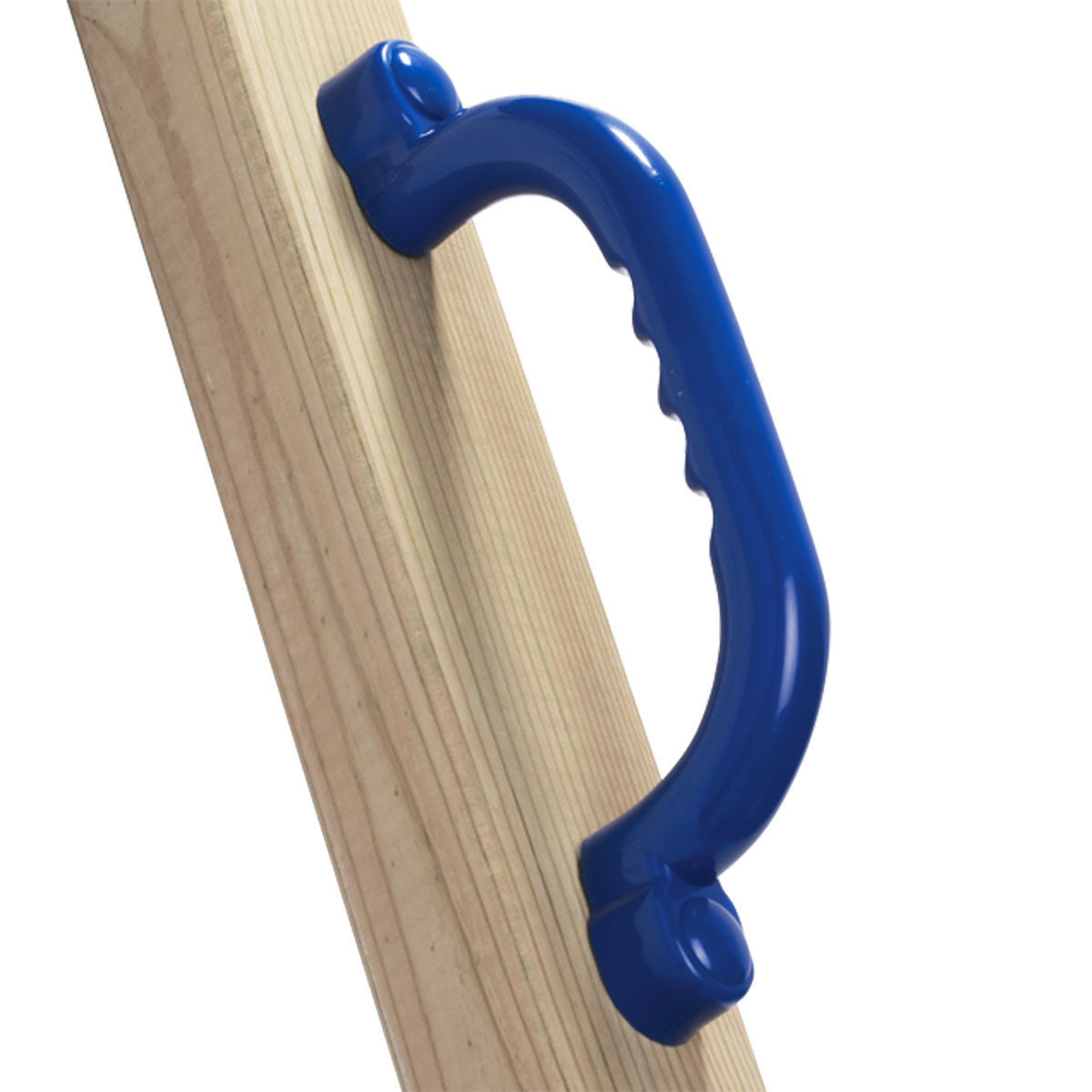Set 2 manere handgrip din plastic pentru loc de joaca [3]
