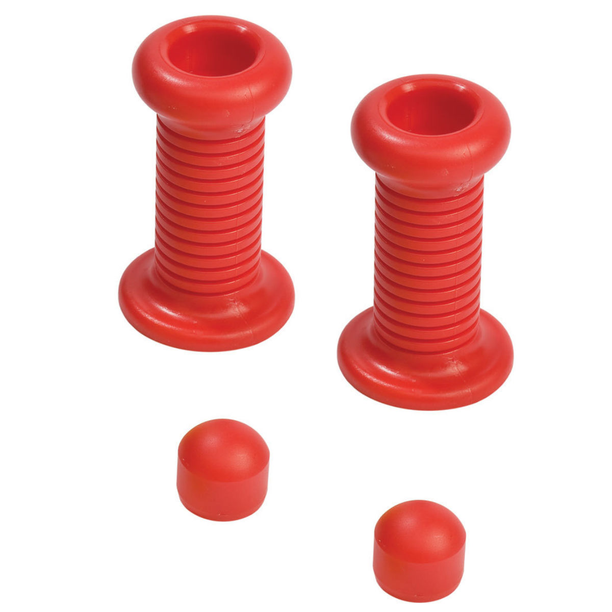 Set Manere pentru figurine pe arc (2 buc.)  pentru loc de joaca [2]