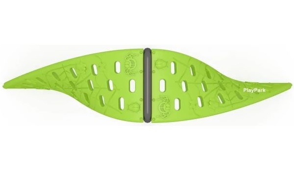 Set cu obstacole Spider S1 pentru copii [2]