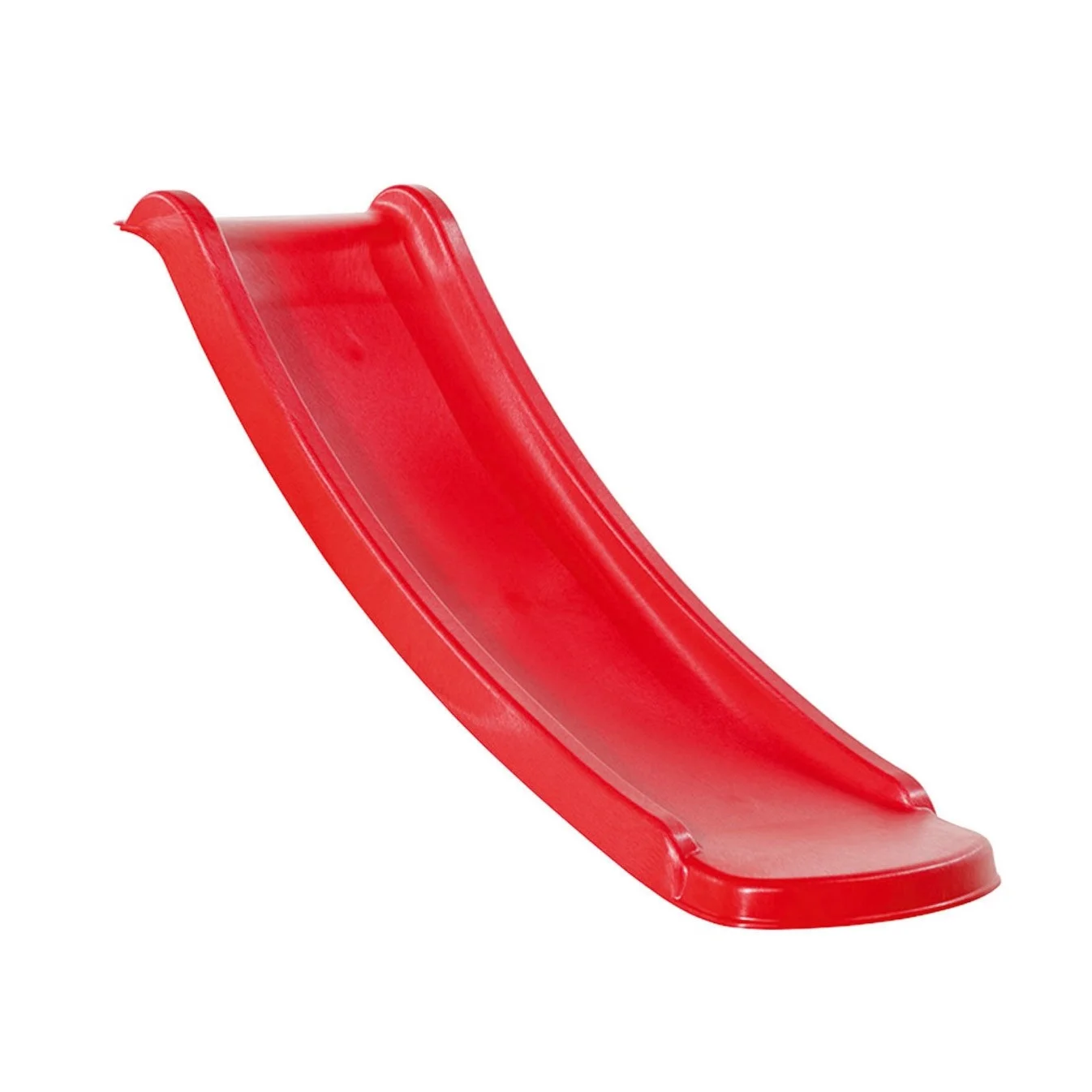 Tobogan Toba HDPE-600 pentru locuri de joacă private [2]