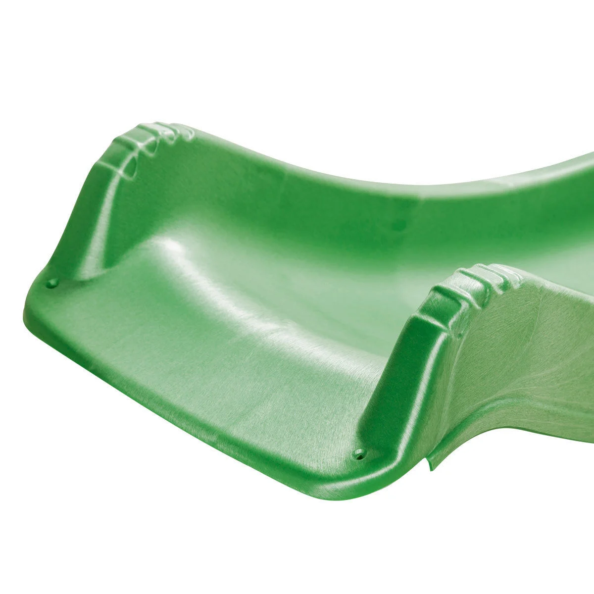 Скат горки Tweeb HDPE-900 для частных площадок [3]