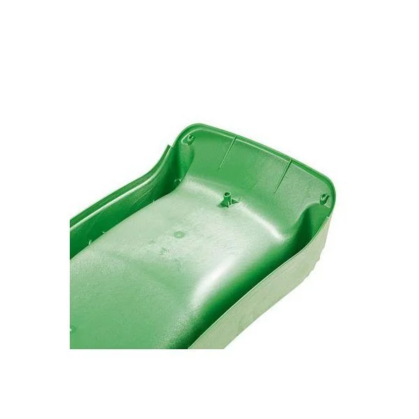 Скат горки Tweeb HDPE-900 для частных площадок [4]