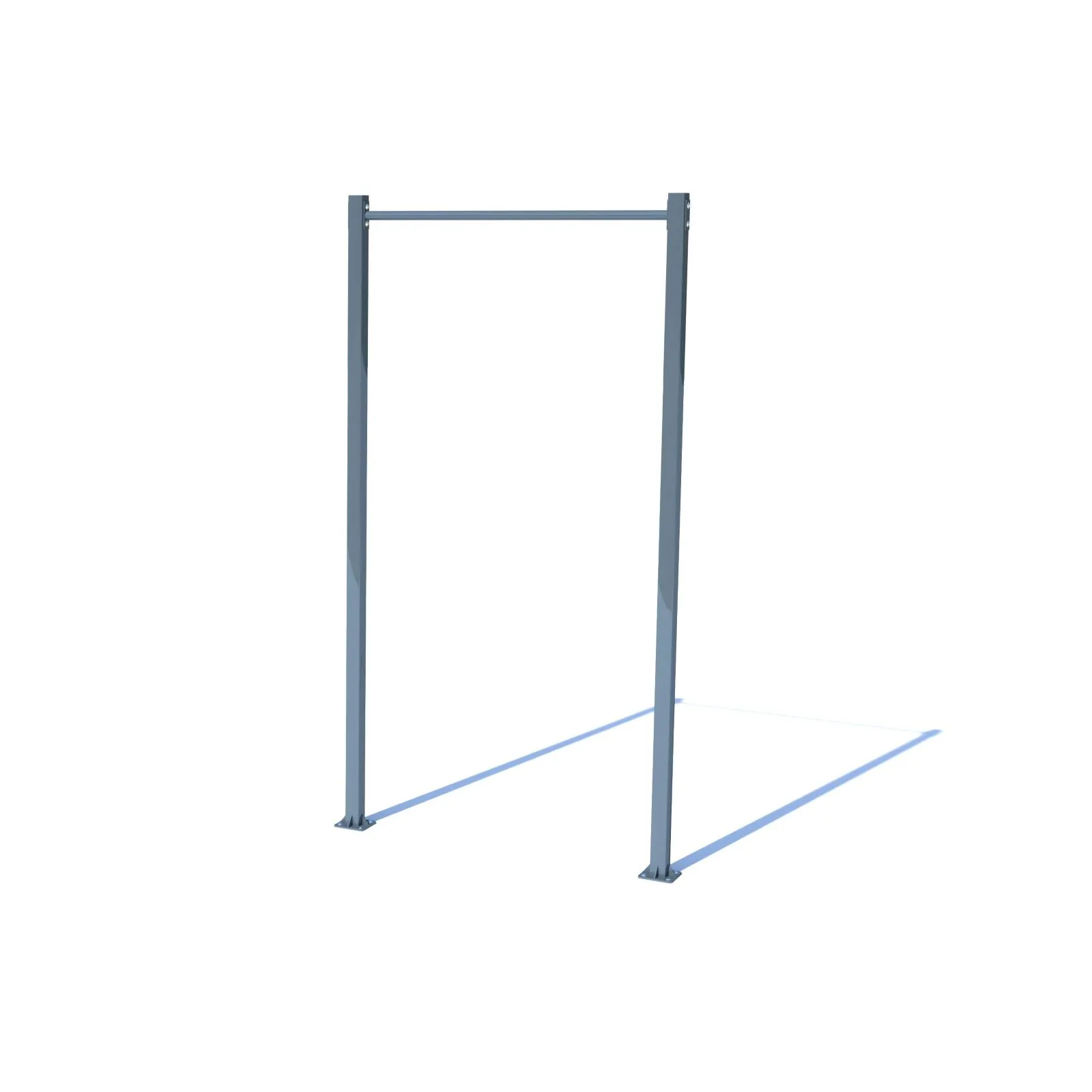 Sport - Fitness - Bara orizontala PPT-001