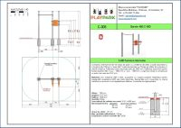 Barele-ABS C-005 complex sportiv workout [1]