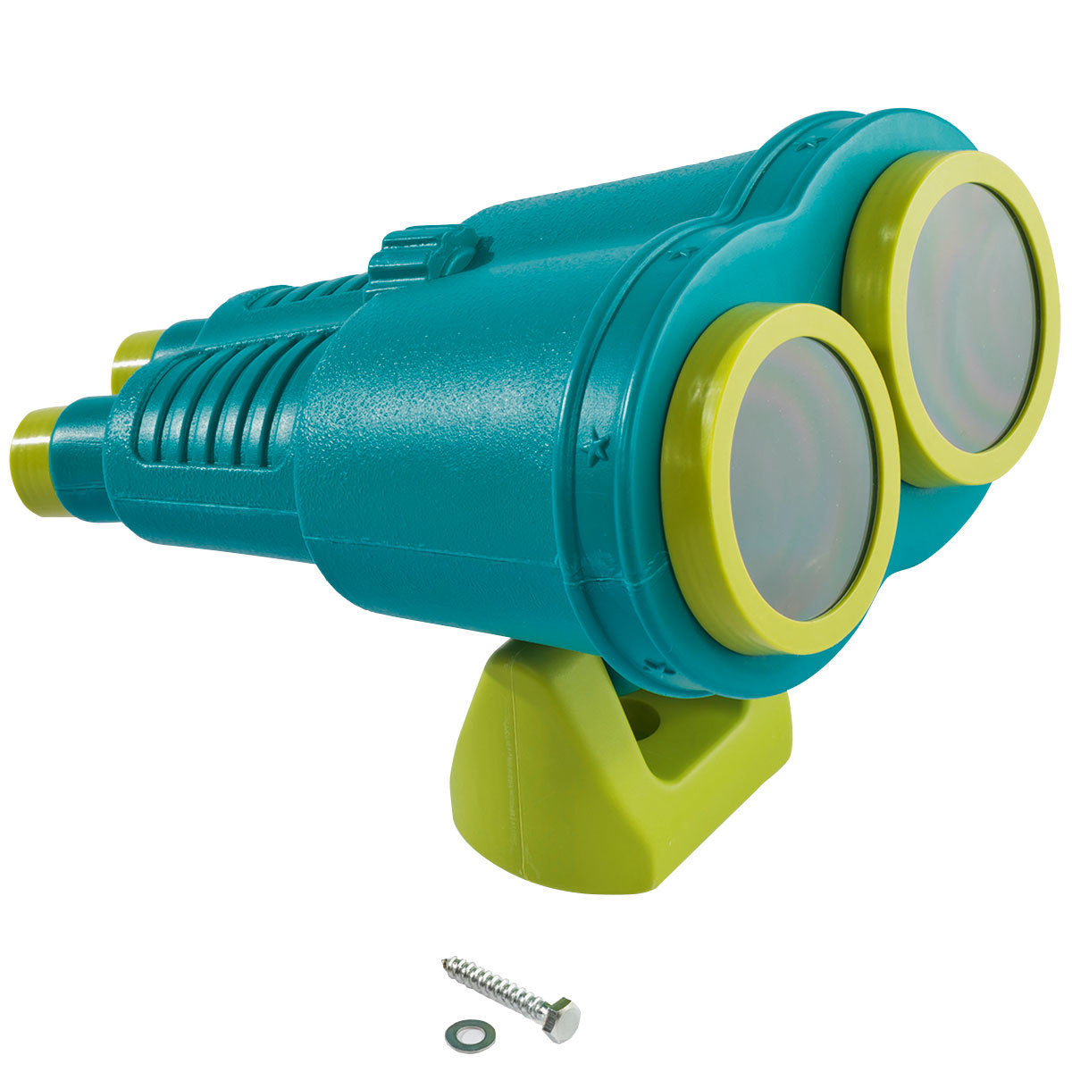 Binoclu "Star" pentru locuri de joaca din HDPE [2]