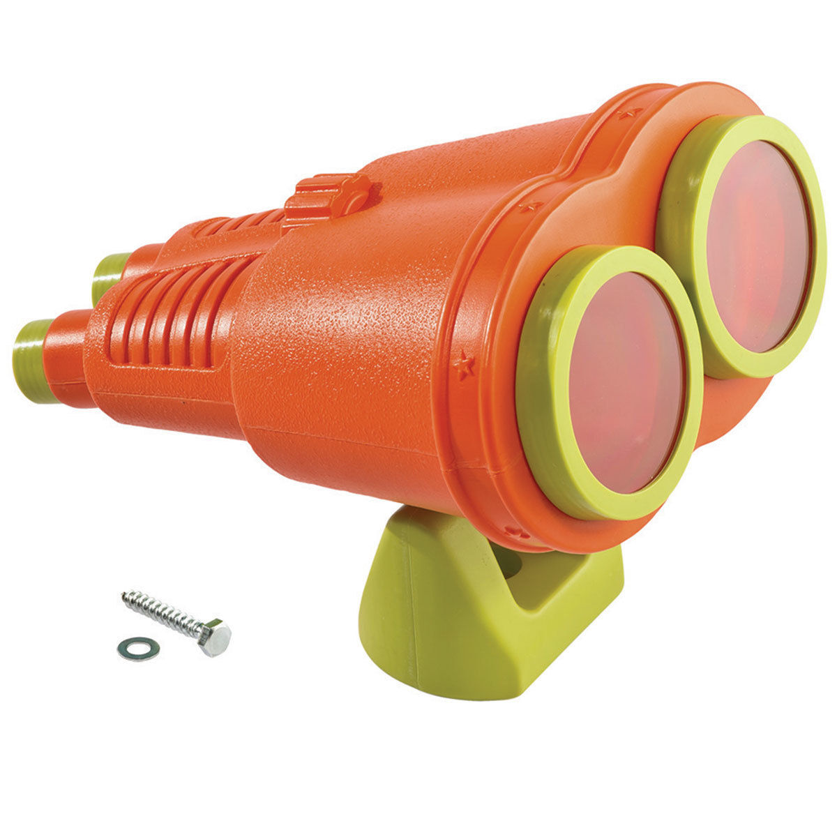 Binoclu "Star" pentru locuri de joaca din HDPE [3]