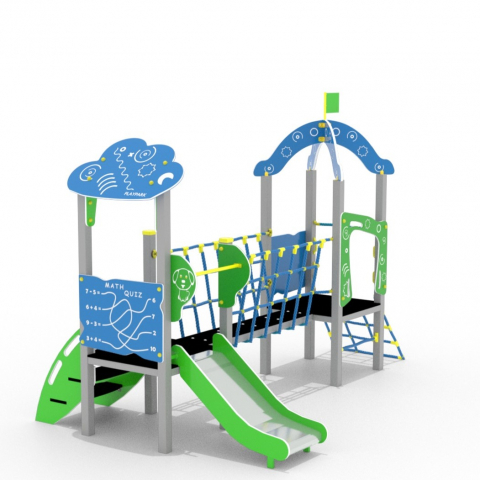 Complex de joaca Bebelus-02 [1]