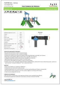 Complex de joaca Bebelus-06 [3]