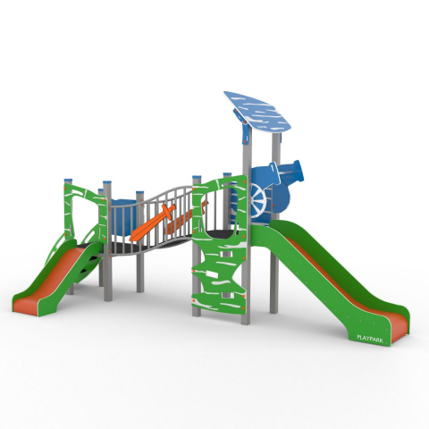 Complex de joaca Bebelus-06 [1]