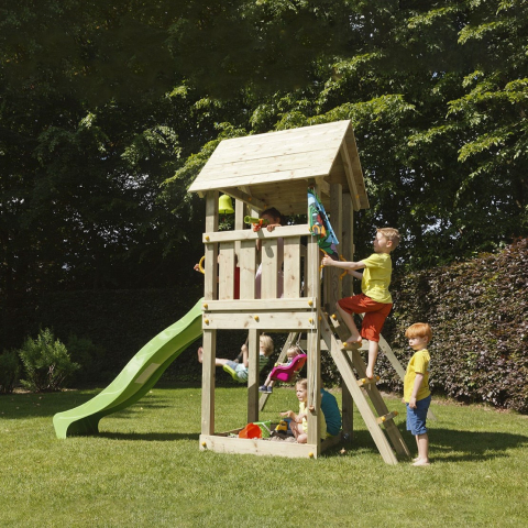 Игровой комплекс KIOSK [3]