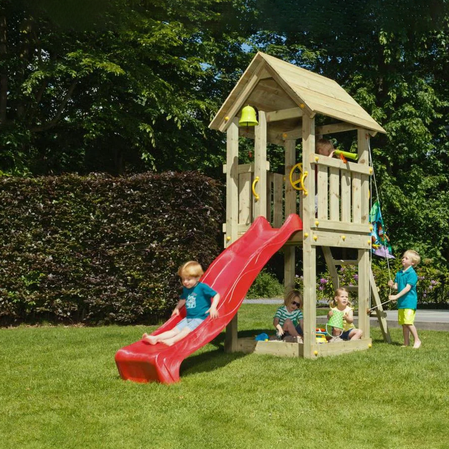 Игровой комплекс KIOSK [1]