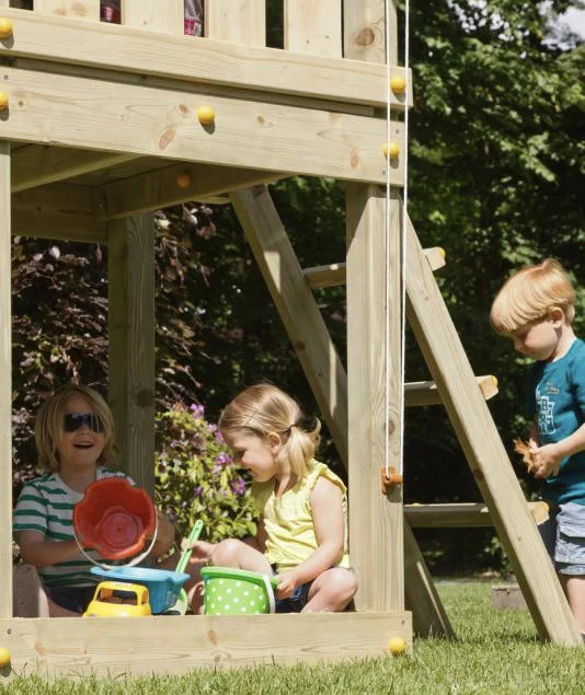 Игровой комплекс KIOSK [2]