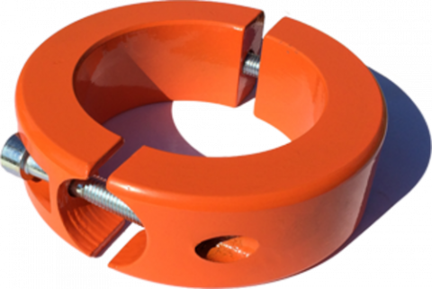 Complex sportiv WORKOUT C-042 exterior [1]