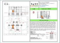 Complex sportiv WORKOUT C-051 exterior [1]