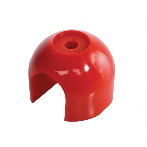 Elemente structurale - Conector de perete pentru frânghie armată Ø16 mm