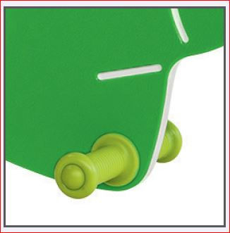 Figurina pe arc Masina ZP-16 [2]